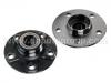 Wheel Hub Bearing:43200-2Y000
