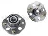 Wheel Hub Bearing:42200-SM4-J51