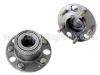 Wheel Hub Bearing:42200-SP0-953