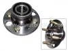 Wheel Hub Bearing:42200-SR3-A06