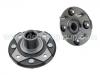 Wheel Hub Bearing:44600-SM4-020