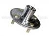 Wheel Hub Bearing:44600-ST3-E00
