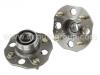 Wheel Hub Bearing:42200-SV1-008