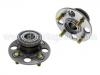 Wheel Hub Bearing:42200-S5A-J01
