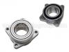 Wheel Hub Bearing:44220-SX0-008