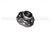 Wheel Hub Bearing:42200-SV4-J01