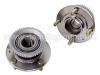 Wheel Hub Bearing:52710-34501