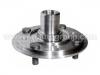 Wheel Hub Bearing:51750-24500