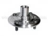 Wheel Hub Bearing:51750-29000