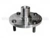 Wheel Hub Bearing:51750-29100