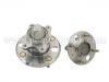 Wheel Hub Bearing:52730-38002