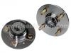 Wheel Hub Bearing:52710-25000