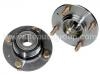 Wheel Hub Bearing:52710-29400
