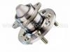 Wheel Hub Bearing:52750-1G000