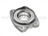 Wheel Hub Bearing:4D0 407 625 D