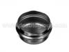 Wheel Hub Bearing:823 501 249