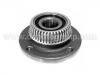 Wheel Hub Bearing:6X0 501 477