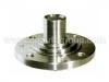 Wheel Hub Bearing:861 407 615 A