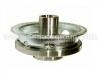Wheel Hub Bearing:6N0 407 613