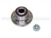 Wheel Hub Bearing:6Q0 407 621 AD