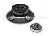 Wheel Hub Bearing:6E0 598 611