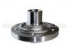 Wheel Hub Bearing:1078709