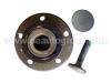 Wheel Hub Bearing:1K0 598 611