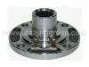 Wheel Hub Bearing:443 407 615 B