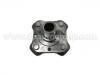 Cubo de rueda Wheel Hub Bearing:B001-33-061