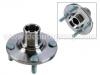 Cubo de rueda Wheel Hub Bearing:B01A-33-060A
