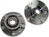 Cubo de rueda Wheel Hub Bearing:F32Z-1104C