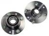 Cubo de rueda Wheel Hub Bearing:F1CZ-1104A