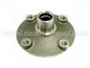 Cubo de rueda Wheel Hub Bearing:3307.49