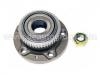 Cubo de rueda Wheel Hub Bearing:71714474