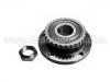 Cubo de rueda Wheel Hub Bearing:3307.61