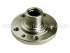 Cubo de rueda Wheel Hub Bearing:3307.64