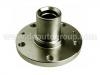 Wheel Hub Bearing:3307.66