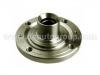 Wheel Hub Bearing:3307.69