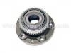 Wheel Hub Bearing:3350.28