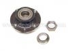 Wheel Hub Bearing:3748.28