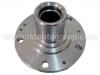 Wheel Hub Bearing:1328053080
