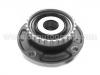 Wheel Hub Bearing:3748.32