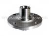 Wheel Hub Bearing:7700 415 121