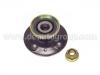 Wheel Hub Bearing:77 01 205 170