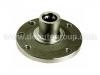 Wheel Hub Bearing:7700 768 318