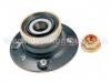 Wheel Hub Bearing:77 00 820 849