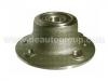 Wheel Hub Bearing:77 00 803 928