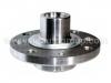 Wheel Hub Bearing:77 00 715 149