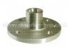 Wheel Hub Bearing:00 830 220