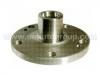 Wheel Hub Bearing:77 00 830 221
